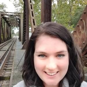 Meet your Posher, Liv